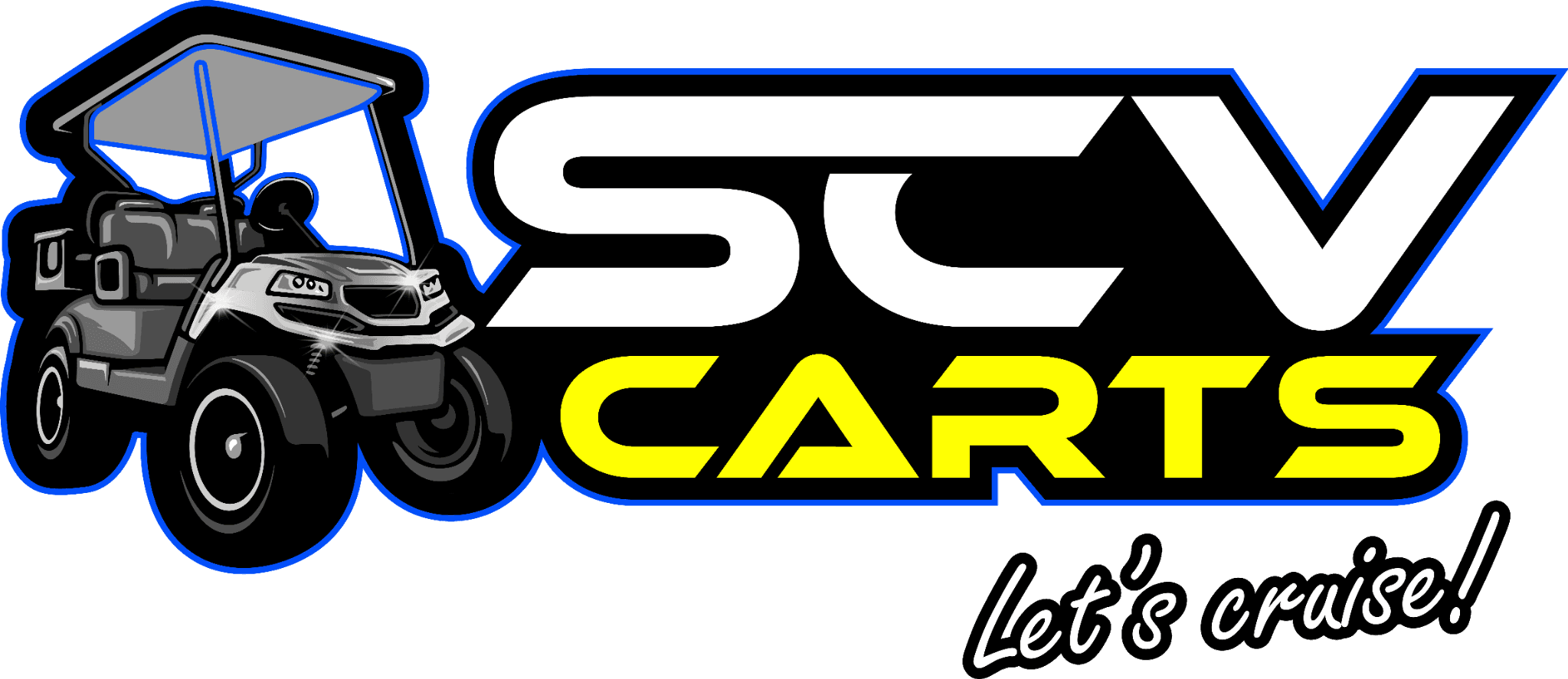 SCV Carts